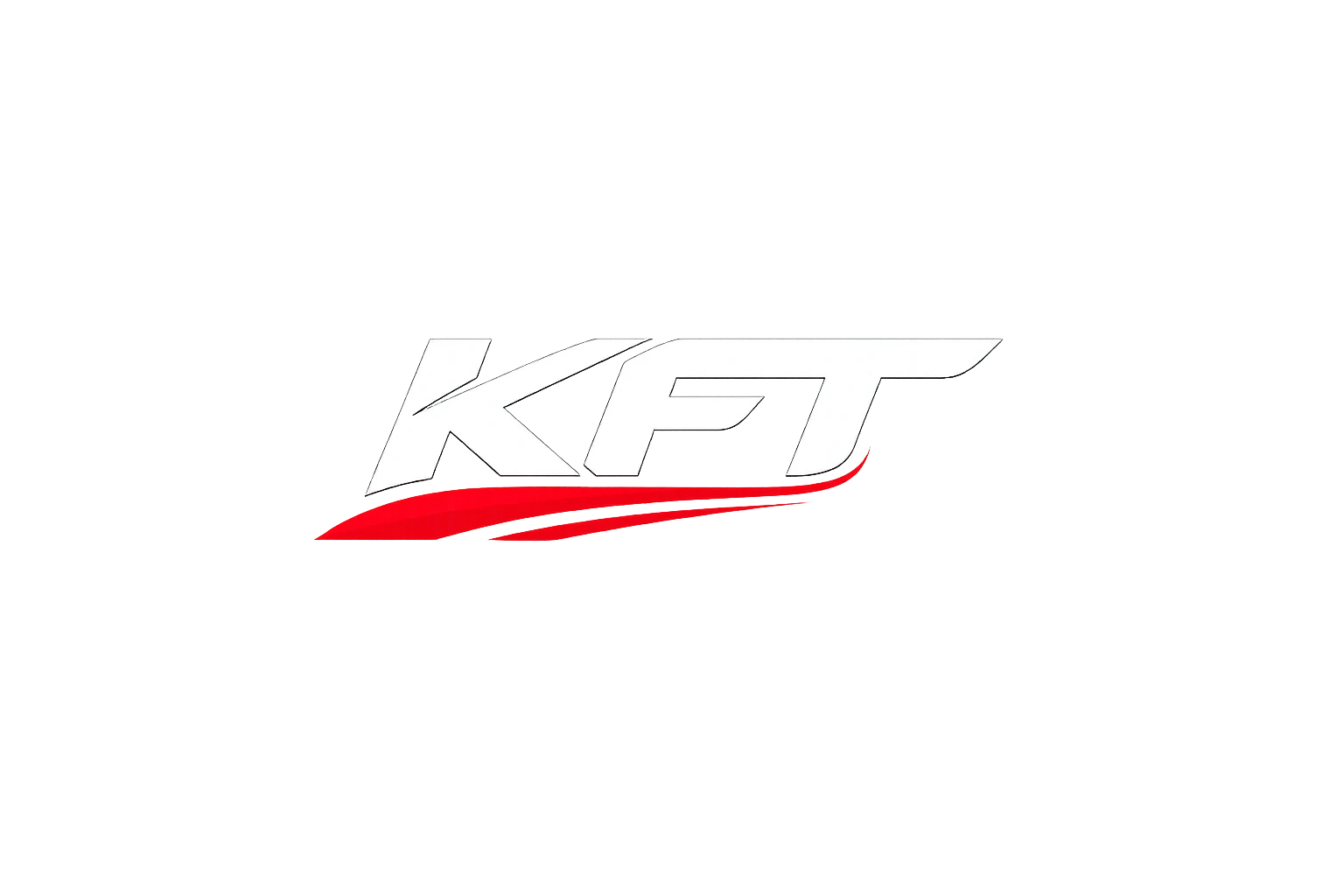 KFT